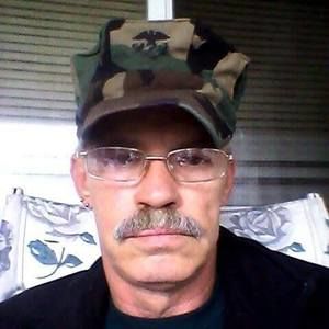 Meet your Posher, Dale